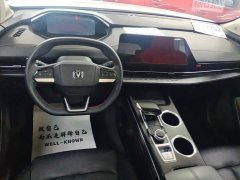 Changan CS55PLUS second generation 1.5T DCT exclusive - фото 12