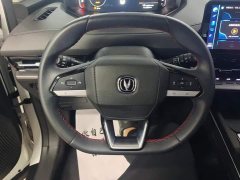 Changan CS55PLUS second generation 1.5T DCT exclusive - фото 15