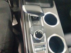 Changan CS55PLUS second generation 1.5T DCT exclusive - фото 16