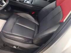 Changan CS55PLUS second generation 1.5T DCT exclusive - фото 9