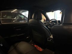 Mercedes-Benz C-Class C 200 L Sports Edition - фото 8