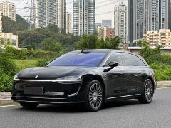 Stelato Xiangjie S9T extended range Ultra long endurance version (192-line lidar) - фото 2
