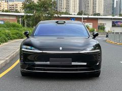 Stelato Xiangjie S9T extended range Ultra long endurance version (192-line lidar) - фото 3