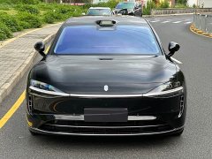 Stelato Xiangjie S9T extended range Ultra long endurance version (192-line lidar) - фото 4