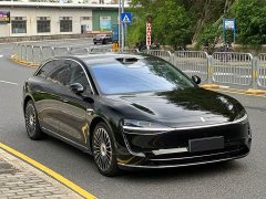Stelato Xiangjie S9T extended range Ultra long endurance version (192-line lidar) - фото 5