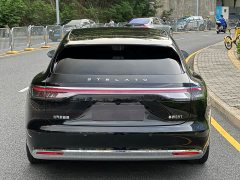 Stelato Xiangjie S9T extended range Ultra long endurance version (192-line lidar) - фото 6