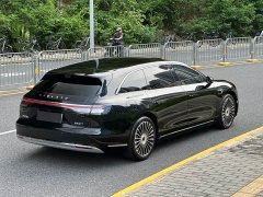 Stelato Xiangjie S9T extended range Ultra long endurance version (192-line lidar) - фото 7