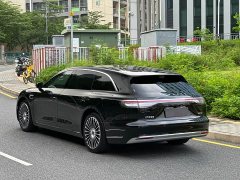 Stelato Xiangjie S9T extended range Ultra long endurance version (192-line lidar) - фото 8