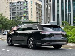Stelato Xiangjie S9T extended range Ultra long endurance version (192-line lidar) - фото 9