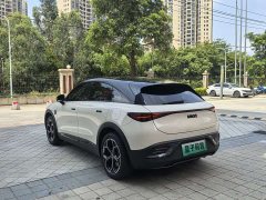 smart Elf #3 dynamic long battery life version - фото 13