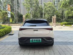 smart Elf #3 dynamic long battery life version - фото 14