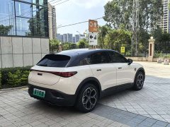 smart Elf #3 dynamic long battery life version - фото 15