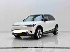 smart elf #1 2026 smart new luxury version - фото 1