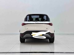 smart elf #1 2026 smart new luxury version - фото 4
