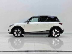 smart elf #1 2026 smart new luxury version - фото 6