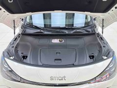 smart elf #1 2026 smart new luxury version - фото 7