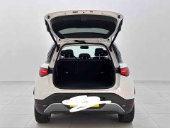 smart elf #1 2026 smart new luxury version - фото 8