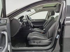 Volkswagen Magotan 2020 380TSI DSG luxury - фото 10