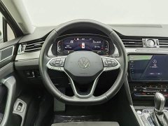 Volkswagen Magotan 2020 380TSI DSG luxury - фото 11
