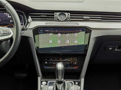 Volkswagen Magotan 2020 380TSI DSG luxury - фото 12