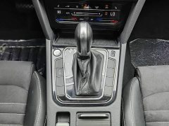 Volkswagen Magotan 2020 380TSI DSG luxury - фото 13