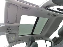 Volkswagen Magotan 2020 380TSI DSG luxury - фото 14
