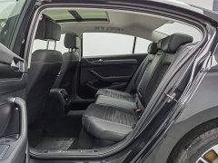 Volkswagen Magotan 2020 380TSI DSG luxury - фото 15