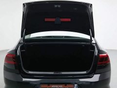 Volkswagen Magotan 2020 380TSI DSG luxury - фото 16