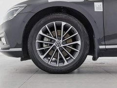Volkswagen Magotan 2020 380TSI DSG luxury - фото 17