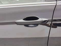 Volkswagen Magotan 2020 380TSI DSG luxury - фото 18