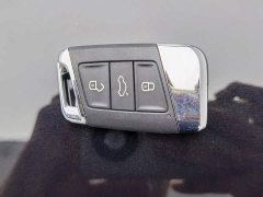 Volkswagen Magotan 2020 380TSI DSG luxury - фото 19