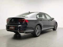 Volkswagen Magotan 2020 380TSI DSG luxury - фото 2