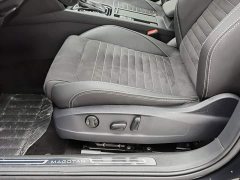 Volkswagen Magotan 2020 380TSI DSG luxury - фото 20