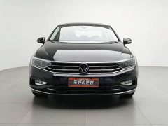 Volkswagen Magotan 2020 380TSI DSG luxury - фото 3