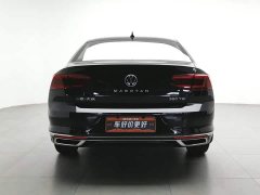 Volkswagen Magotan 2020 380TSI DSG luxury - фото 4