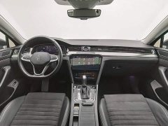 Volkswagen Magotan 2020 380TSI DSG luxury - фото 5