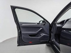 Volkswagen Magotan 2020 380TSI DSG luxury - фото 8