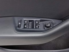 Volkswagen Magotan 2020 380TSI DSG luxury - фото 9