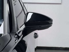 Audi A6L 45 TFSI quattro premium dynamic - фото 10