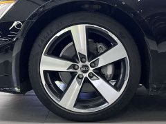 Audi A6L 45 TFSI quattro premium dynamic - фото 11