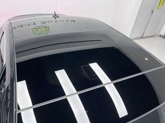 Audi A6L 45 TFSI quattro premium dynamic - фото 12