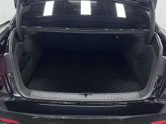 Audi A6L 45 TFSI quattro premium dynamic - фото 15