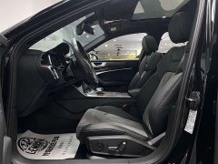 Audi A6L 45 TFSI quattro premium dynamic - фото 16