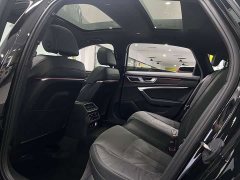 Audi A6L 45 TFSI quattro premium dynamic - фото 17