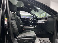 Audi A6L 45 TFSI quattro premium dynamic - фото 18