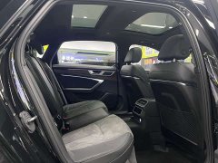 Audi A6L 45 TFSI quattro premium dynamic - фото 19