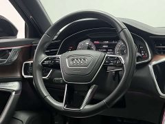 Audi A6L 45 TFSI quattro premium dynamic - фото 20