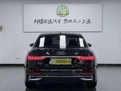 Audi A6L 45 TFSI quattro premium dynamic - фото 6