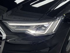Audi A6L 45 TFSI quattro premium dynamic - фото 8