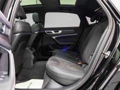 Audi A6L 55 TFSI quattro exclusive dynamic - фото 10
